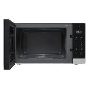 Microwave with Smart Inverter - Photo 2