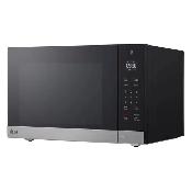 Microwave with Smart Inverter - Photo 5