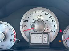 2010 Honda Pilot EX-L 4WD 8 PASSENGERS NEW SAFETY CLEAN TITLE - Photo 12