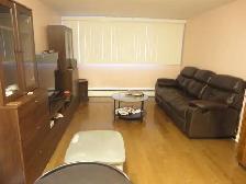 Bright, Fully Furnished 3 1/2, I Bedroom Apartment In Lachine - Photo 2