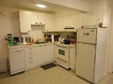 Bright, Fully Furnished 3 1/2, I Bedroom Apartment In Lachine - Photo 3