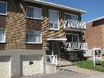 Bright, Fully Furnished 3 1/2, I Bedroom Apartment In Lachine - Photo 7