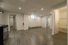 Downtown St Catherines, renovated 2-bedroom - Photo 7
