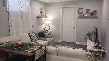 Downtown St Catherines, renovated 2-bedroom - Photo 9