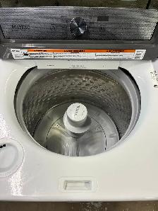 Washing Machine Maytag Glass top- Warranty-Credit Cards accepted - Photo 3