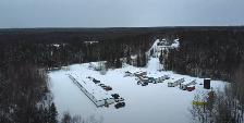 Turnkey 55 person Workforce Camp - Available NOW - Photo 2