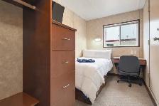 Turnkey 55 person Workforce Camp - Available NOW - Photo 3