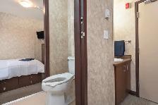Turnkey 55 person Workforce Camp - Available NOW - Photo 4