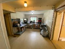 Turnkey 55 person Workforce Camp - Available NOW - Photo 7