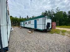 Turnkey 55 person Workforce Camp - Available NOW - Photo 8