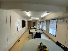 Turnkey 55 person Workforce Camp - Available NOW - Photo 10