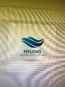 Warehouse associate in Guelph