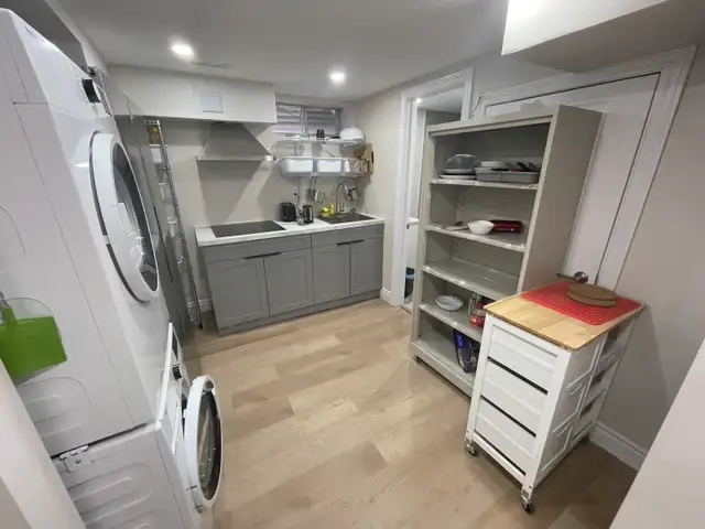 student rooms for rent