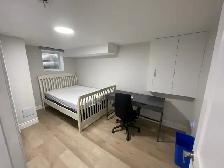 student rooms for rent - Photo 3