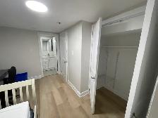 student rooms for rent - Photo 4