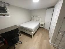student rooms for rent - Photo 6