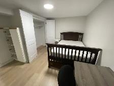 student rooms for rent - Photo 7