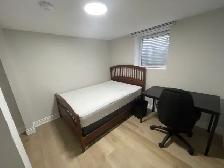 student rooms for rent - Photo 8
