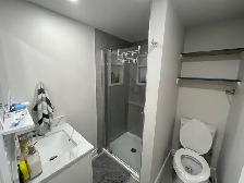 student rooms for rent - Photo 10