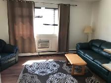 Furnished One BedRm. Suite, Non-Smoking, Eastside - Photo 2