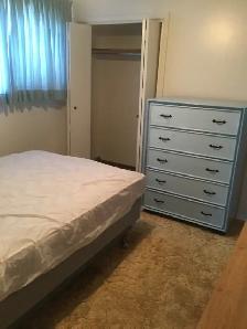 Furnished One BedRm. Suite, Non-Smoking, Eastside - Photo 8
