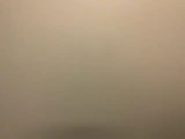 4 1/2 à louer