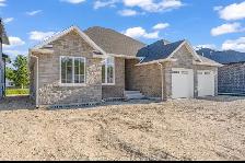 NEW BUILD FOR SALE - Photo 2