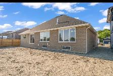 NEW BUILD FOR SALE - Photo 3