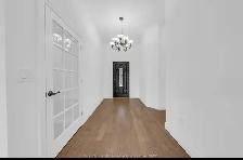 NEW BUILD FOR SALE - Photo 4