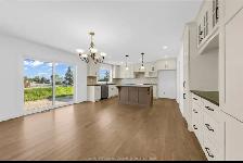 NEW BUILD FOR SALE - Photo 5