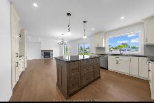 NEW BUILD FOR SALE - Photo 6