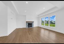 NEW BUILD FOR SALE - Photo 7