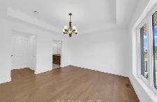 NEW BUILD FOR SALE - Photo 8