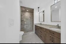 NEW BUILD FOR SALE - Photo 9