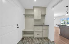 NEW BUILD FOR SALE - Photo 10