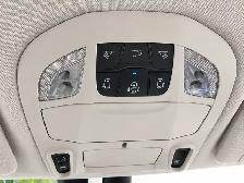 2017 Chrysler Pacifica Limited | AS IS | FWD - Photo 4