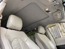 2017 Chrysler Pacifica Limited | AS IS | FWD - Photo 10