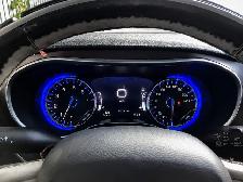2017 Chrysler Pacifica Limited | AS IS | FWD - Photo 17