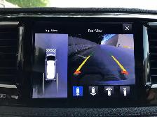 2017 Chrysler Pacifica Limited | AS IS | FWD - Photo 18