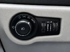2017 Chrysler Pacifica Limited | AS IS | FWD - Photo 19