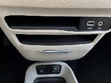 2017 Chrysler Pacifica Limited | AS IS | FWD - Photo 20