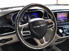 2017 Chrysler Pacifica Limited | AS IS | FWD - Photo 21