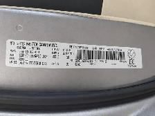 2017 Chrysler Pacifica Limited | AS IS | FWD - Photo 23