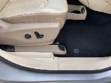 2017 Chrysler Pacifica Limited | AS IS | FWD - Photo 27