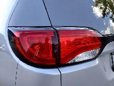 2017 Chrysler Pacifica Limited | AS IS | FWD - Photo 28