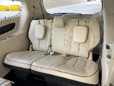 2017 Chrysler Pacifica Limited | AS IS | FWD - Photo 30