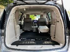 2017 Chrysler Pacifica Limited | AS IS | FWD - Photo 31