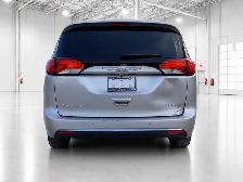 2017 Chrysler Pacifica Limited | AS IS | FWD - Photo 33