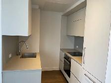1 Square Phillips - Luxury 1-bedroom 27th Floor Furnished (New) - Photo 7