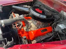1942 Plymouth coupe - Photo 6